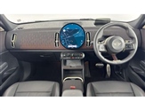 Mini Countryman Image 4