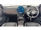 Mini Countryman Image 4