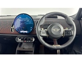 Mini Countryman Image 5
