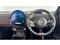 Mini Countryman Image 5