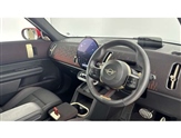 Mini Countryman Image 6