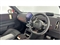 Mini Countryman Image 6