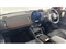 Mini Countryman Image 7