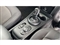 Mini Countryman Image 10