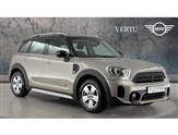 Mini Countryman Image 1