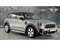 Mini Countryman Image 1