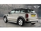 Mini Countryman Image 2