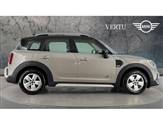 Mini Countryman Image 3