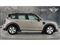 Mini Countryman Image 3