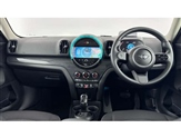 Mini Countryman Image 4