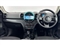 Mini Countryman Image 4