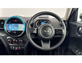 Mini Countryman Image 5