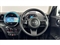 Mini Countryman Image 5