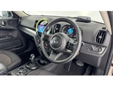 Mini Countryman Image 6