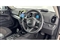 Mini Countryman Image 6