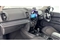 Mini Countryman Image 7
