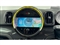 Mini Countryman Image 8