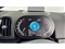 Mini Countryman Image 9