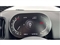 Mini Countryman Image 10