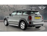 Mini Countryman Image 2