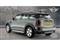 Mini Countryman Image 2