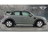Mini Countryman Image 3