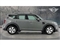 Mini Countryman Image 3