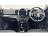 Mini Countryman Image 5