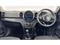 Mini Countryman Image 5