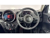 Mini Countryman Image 6