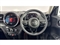 Mini Countryman Image 6