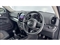 Mini Countryman Image 7