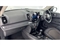 Mini Countryman Image 8