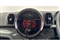 Mini Countryman Image 9