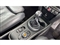Mini Countryman Image 10