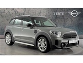 Mini Countryman Image 1