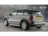 Mini Countryman Image 2