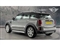 Mini Countryman Image 2