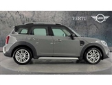 Mini Countryman Image 3