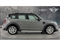 Mini Countryman Image 3