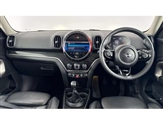 Mini Countryman Image 4