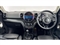 Mini Countryman Image 4