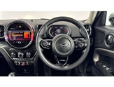 Mini Countryman Image 5