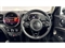 Mini Countryman Image 5