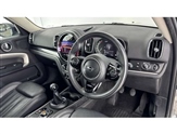 Mini Countryman Image 6