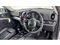 Mini Countryman Image 6