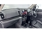 Mini Countryman Image 7