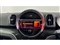 Mini Countryman Image 8