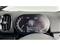 Mini Countryman Image 9