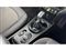 Mini Countryman Image 10
